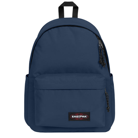 Eastpak Day Office nautic navy