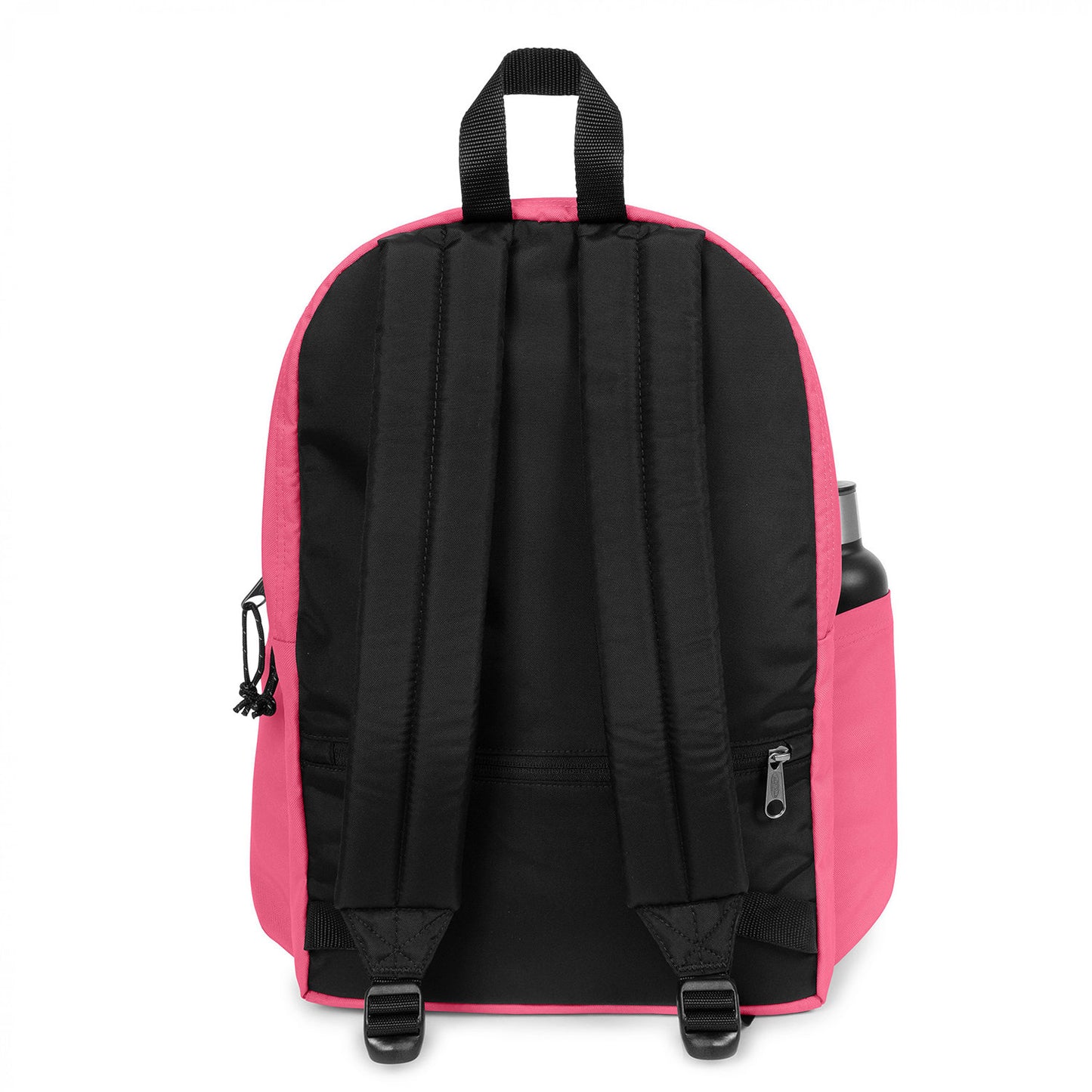Eastpak Day Office jelly pink