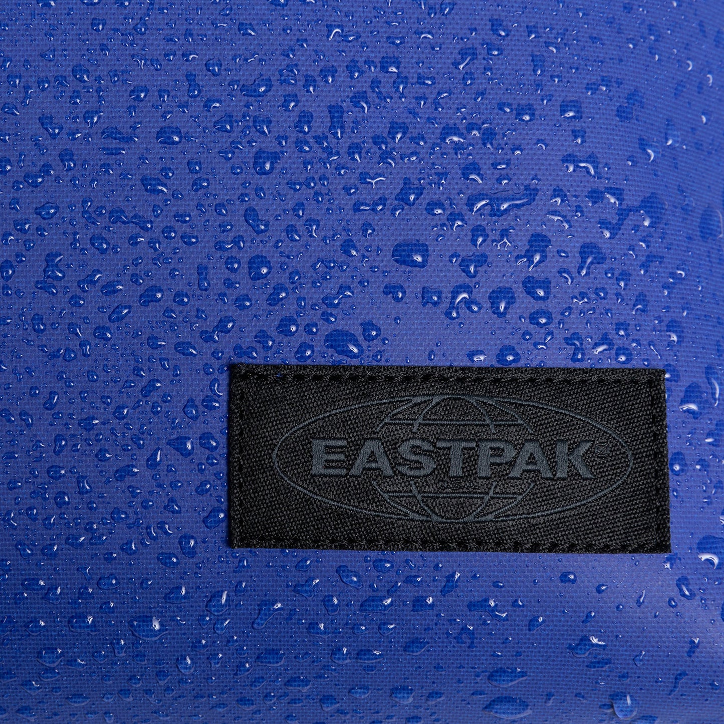 Eastpak Day Pak'R Tarp blue