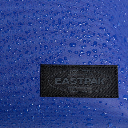Eastpak Day Pak'R Tarp blue