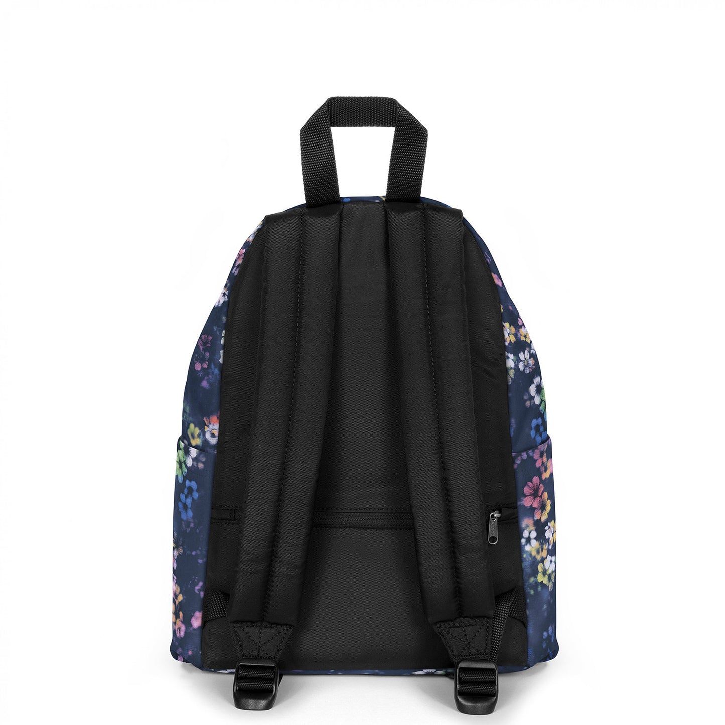 Eastpak Day Pak'R S flora fade navy