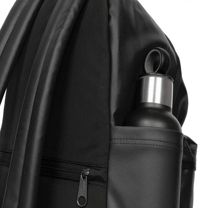 Eastpak Day Pak'R Tarp black