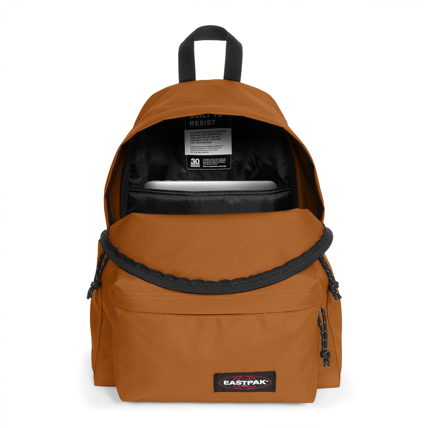 Eastpak Day Pak'R caramel brown
