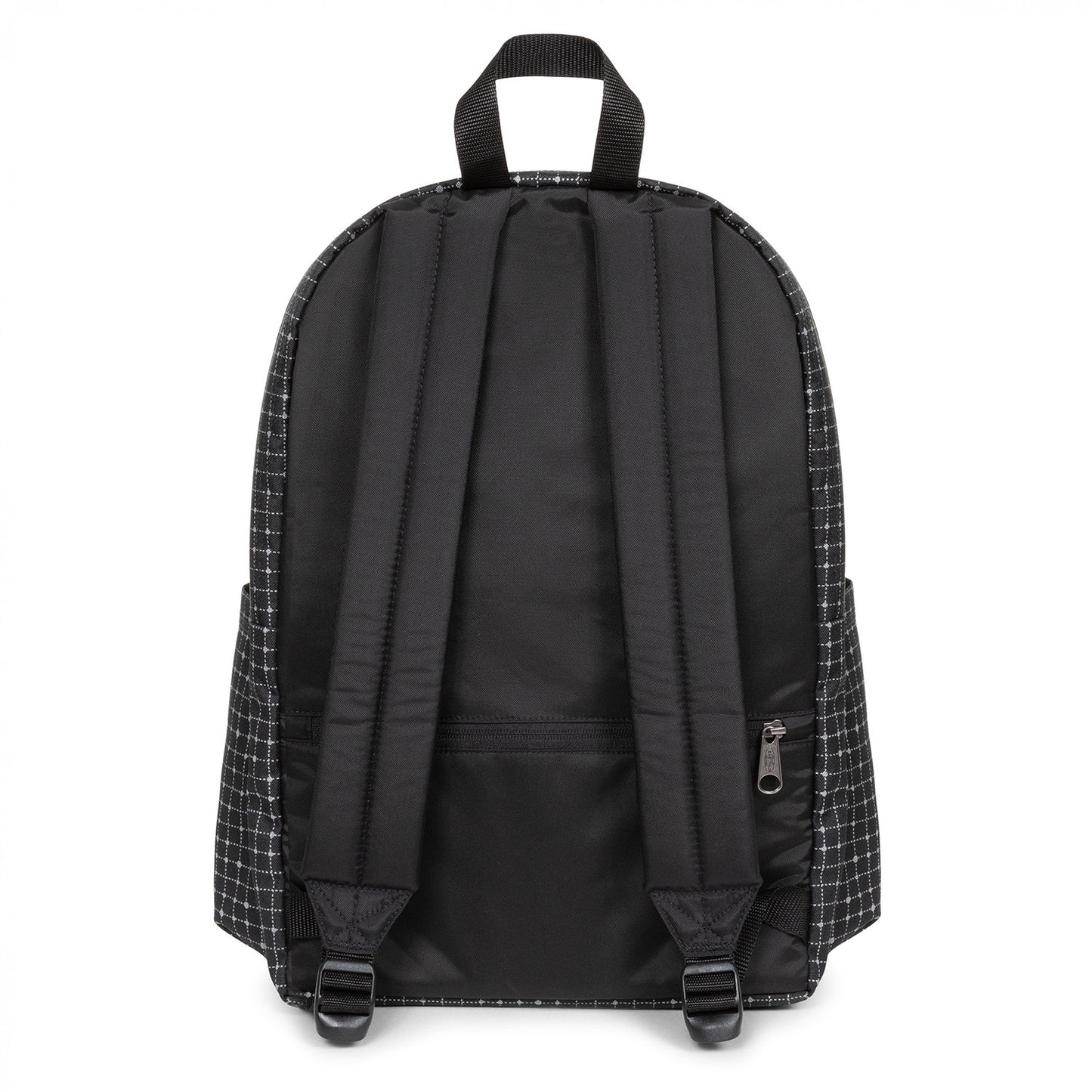 Eastpak Day Office refleksspacblac