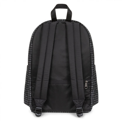 Eastpak Day Office refleksspacblac