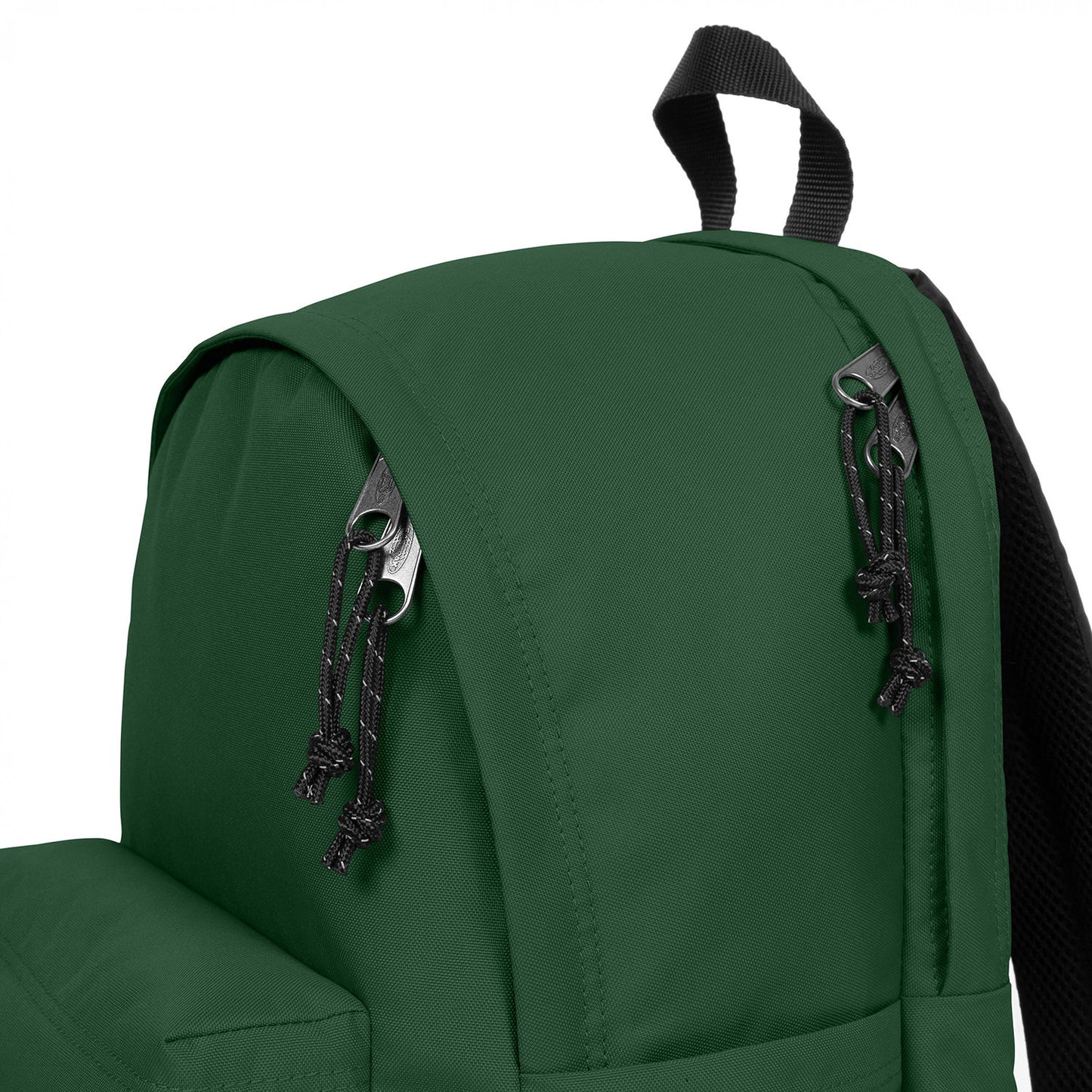 Eastpak Day Office bristle green