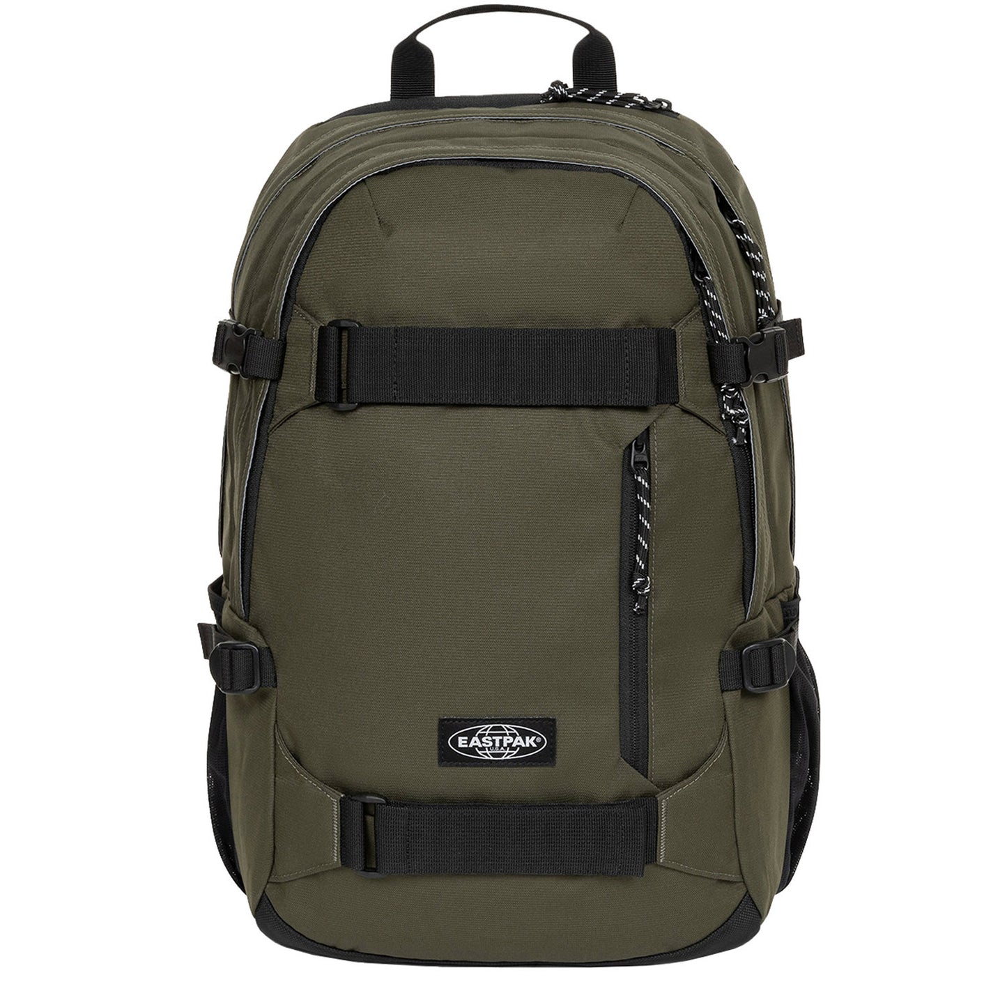 Eastpak Getter Pro Csforest