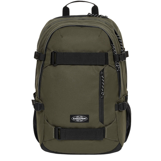 Eastpak Getter Pro Csforest