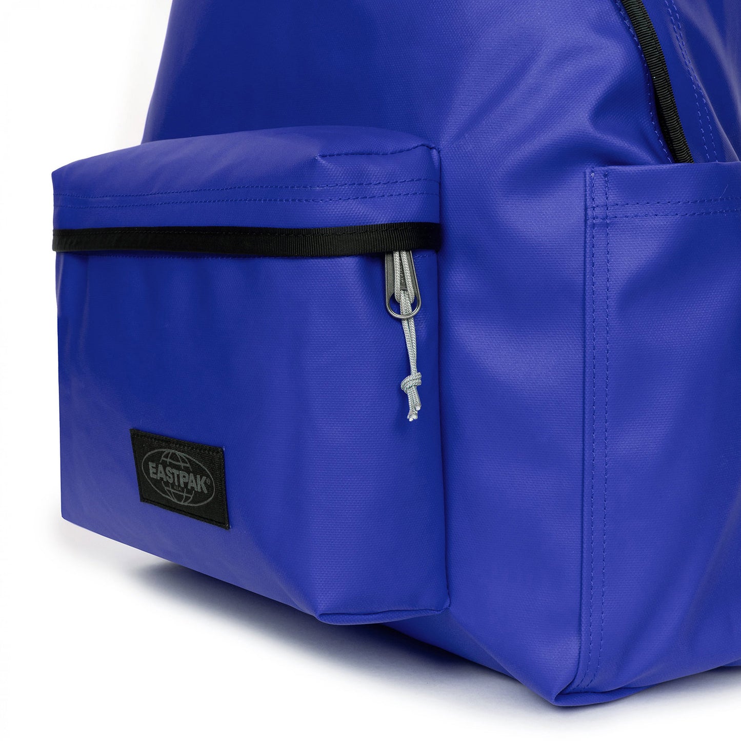 Eastpak Day Pak'R Tarp blue