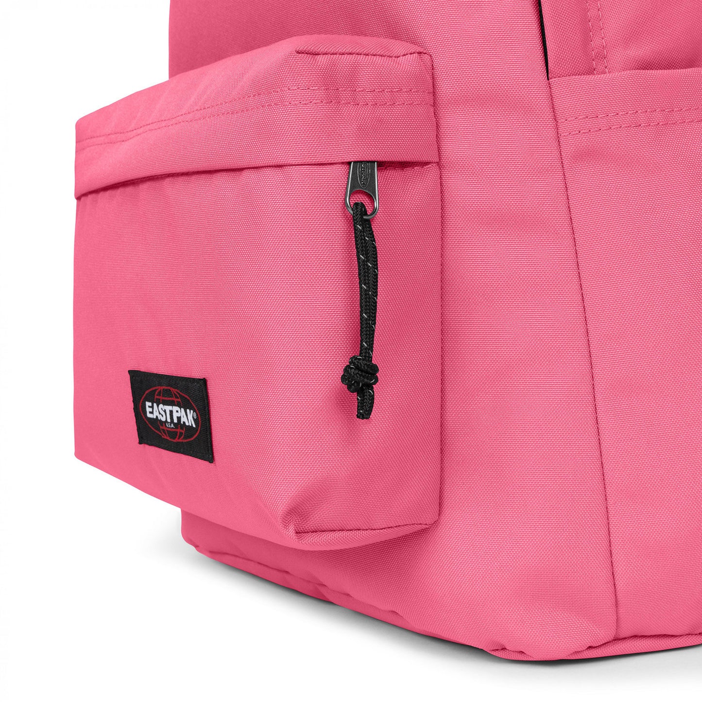 Eastpak Day Office jelly pink