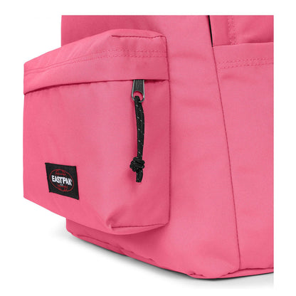 Eastpak Day Office jelly pink