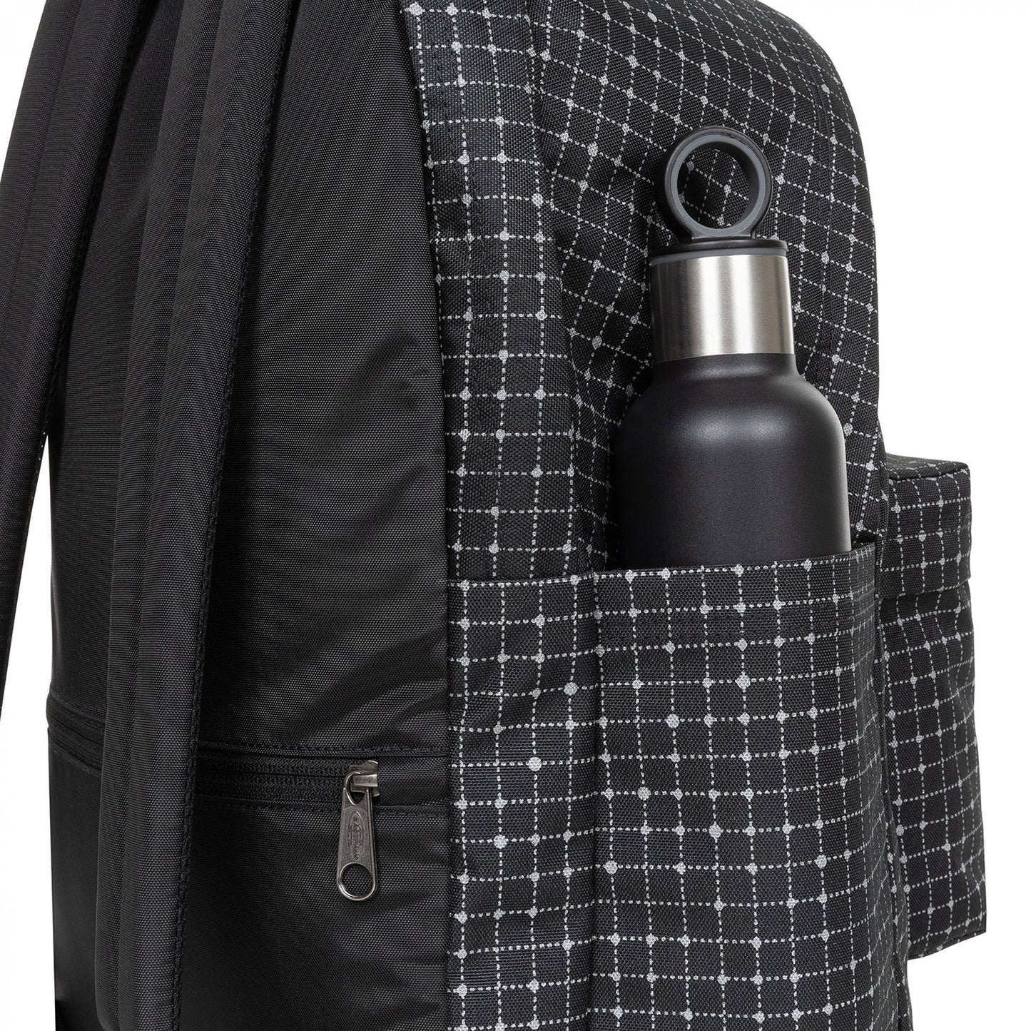 Eastpak Day Office refleksspacblac