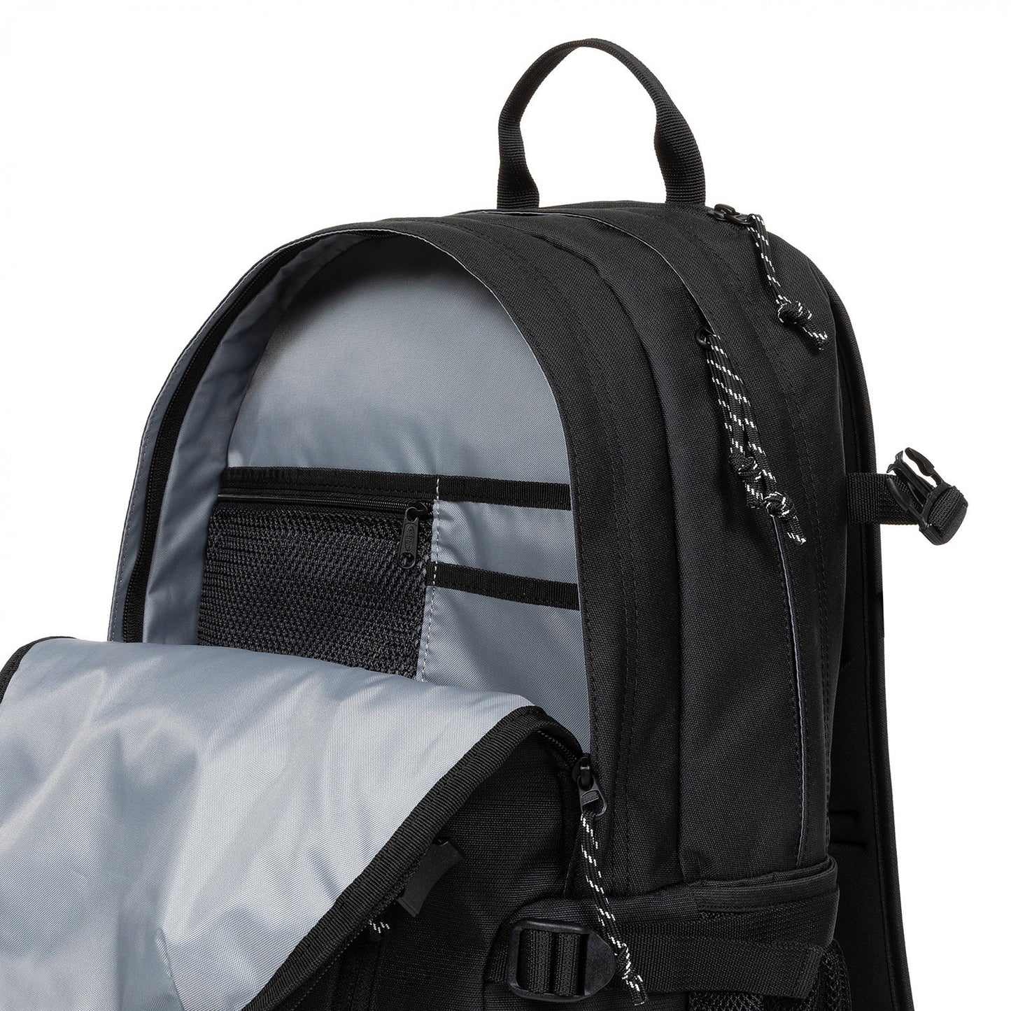 Eastpak Getter Pro Csblack pro
