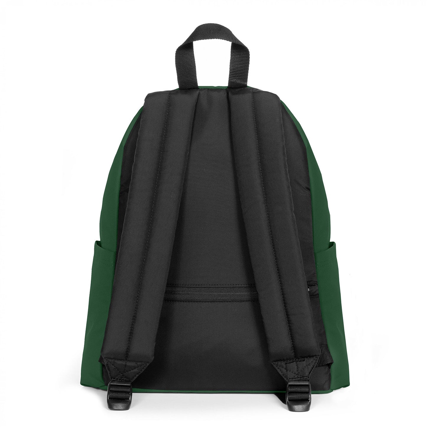 Eastpak Day Pak'R bristle green