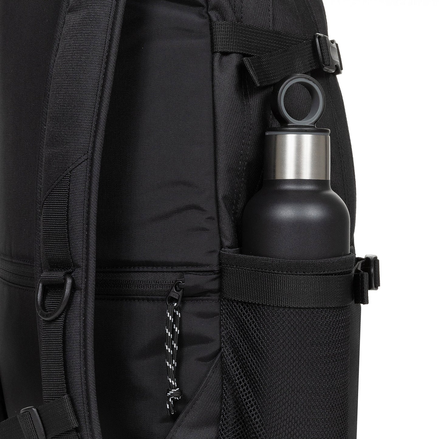 Eastpak Getter Pro Csblack pro