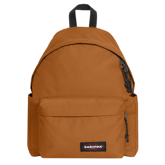 Eastpak Day Pak'R caramel brown
