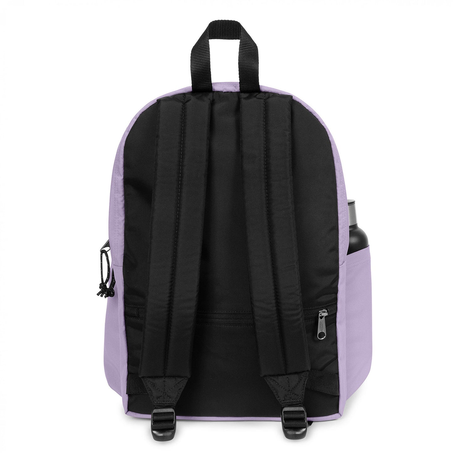 Eastpak Day Office orchid lilac