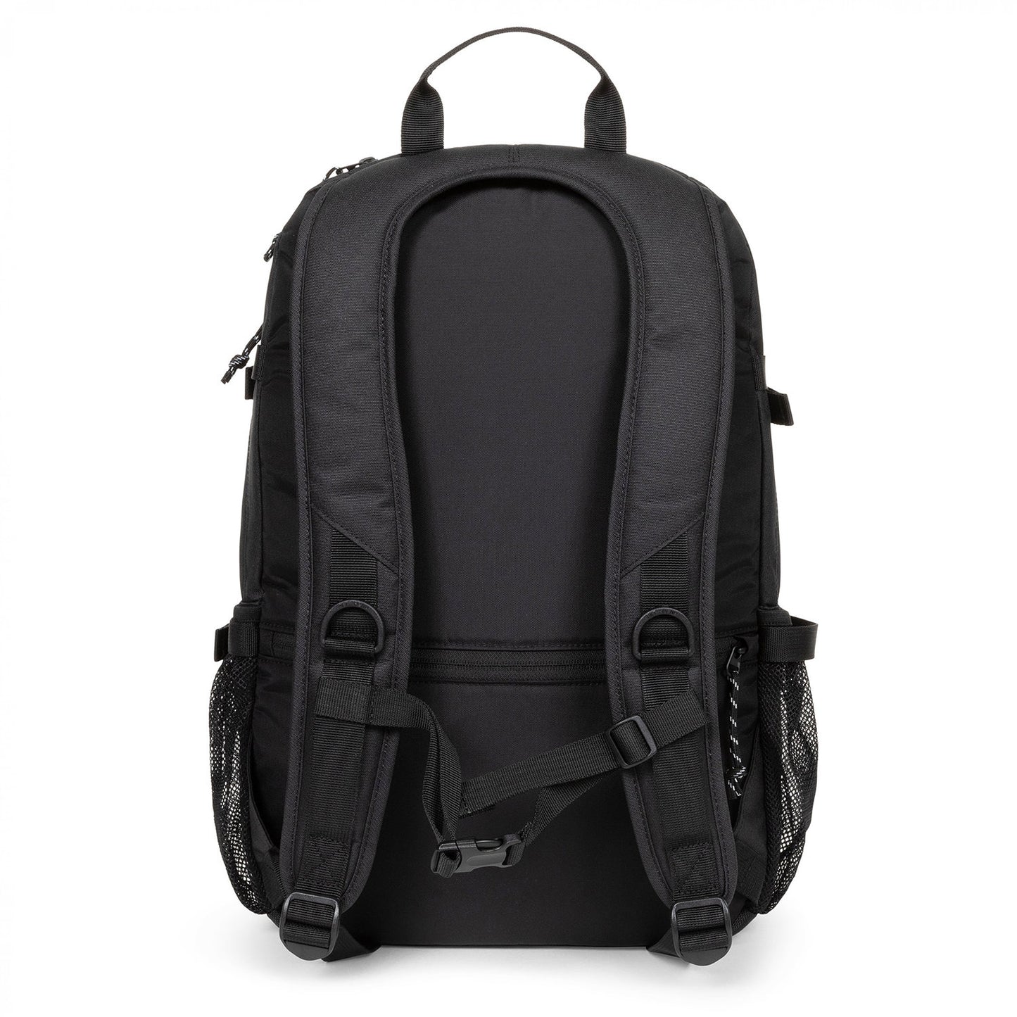 Eastpak Getter Pro Csblack pro