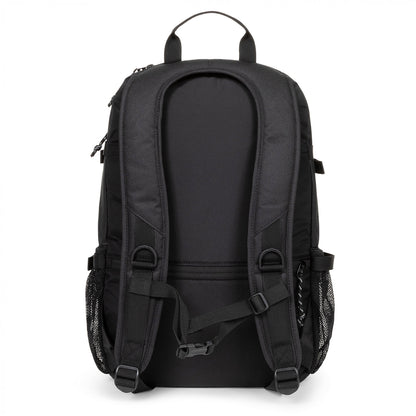Eastpak Getter Pro Csblack pro