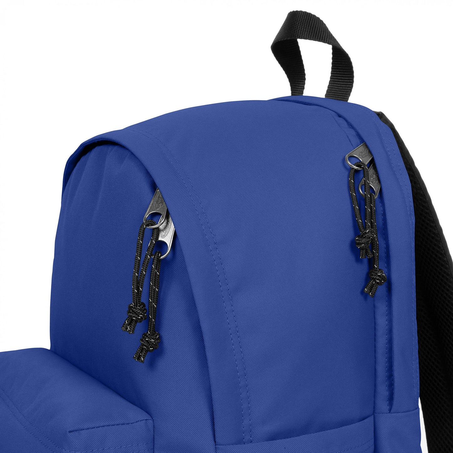 Eastpak Day Office electric blue