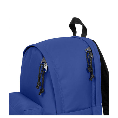 Eastpak Day Office electric blue