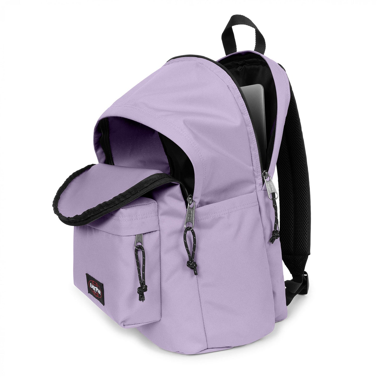 Eastpak Day Office orchid lilac