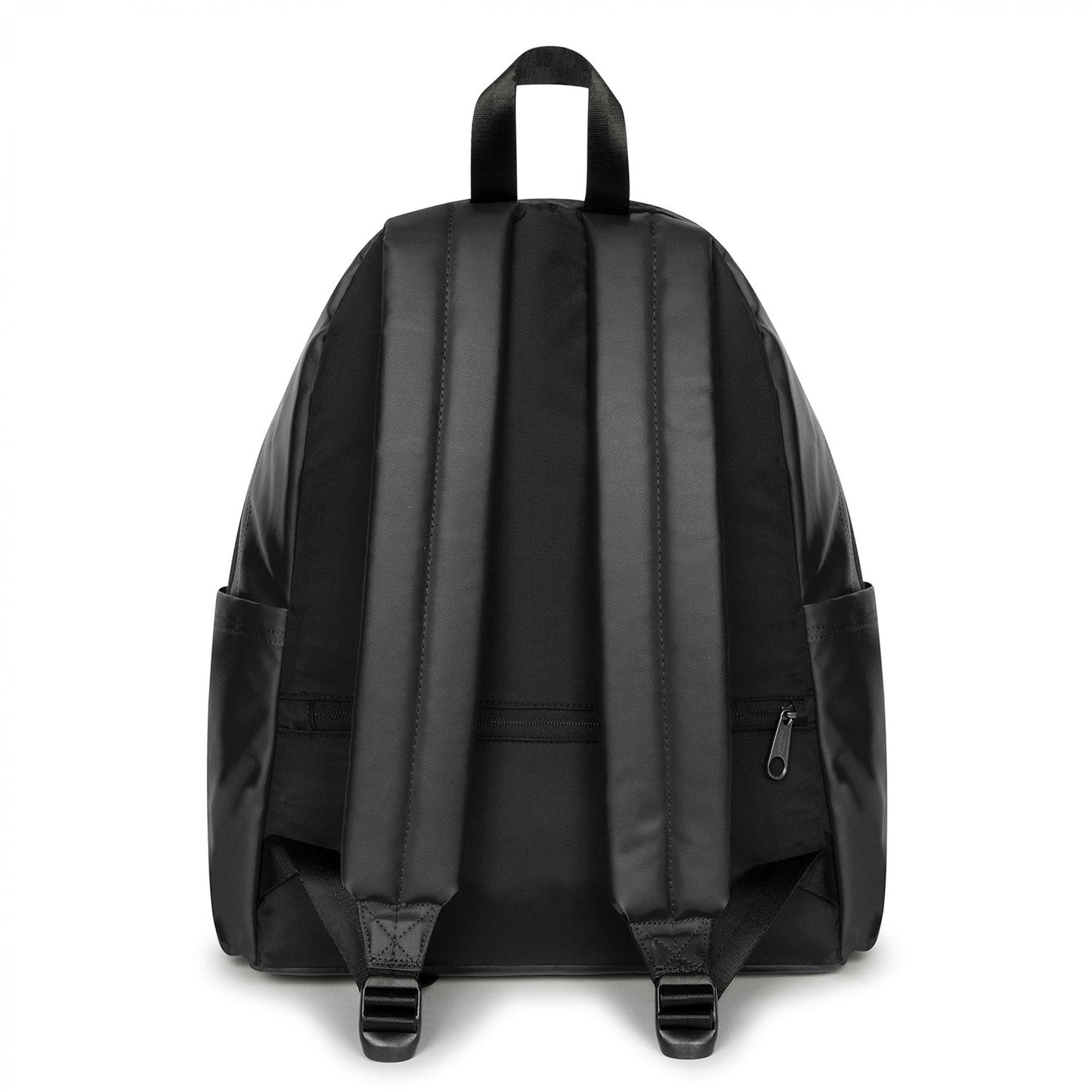 Eastpak Day Pak'R Tarp black