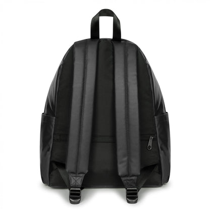 Eastpak Day Pak'R Tarp black