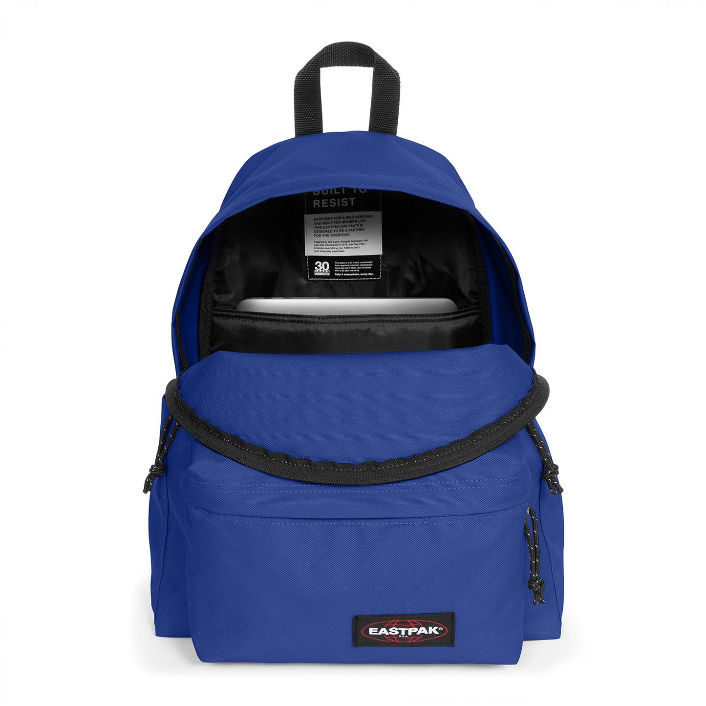 Eastpak Day Pak'R electric blue