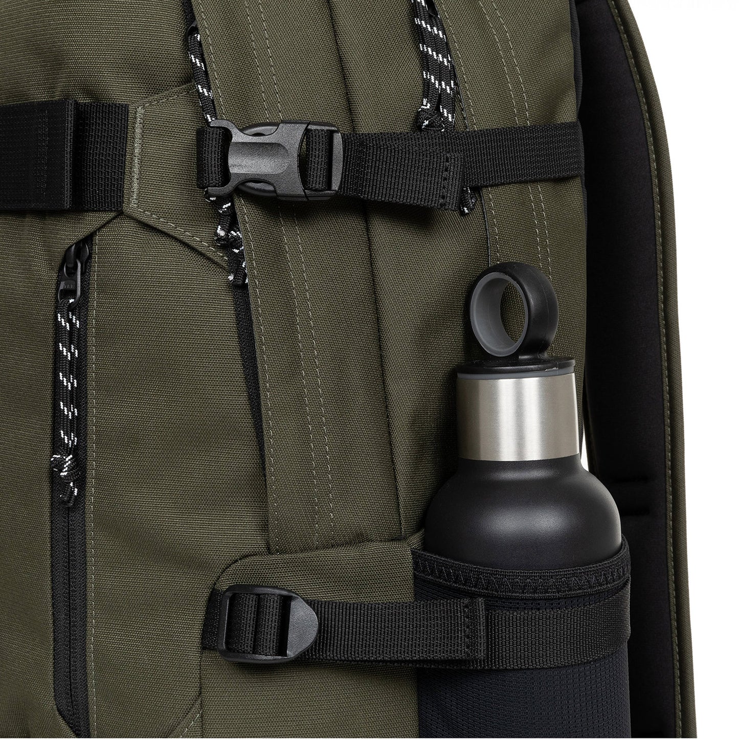 Eastpak Getter Pro Csforest