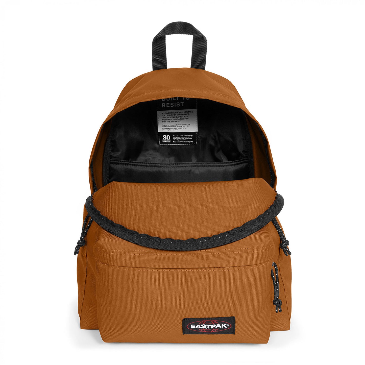 Eastpak Day Pak'R caramel brown