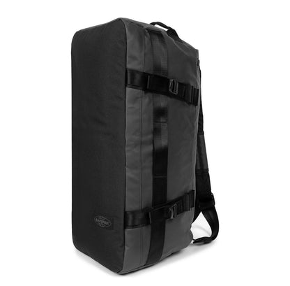 Eastpak Duffel Pack S Tarp black2