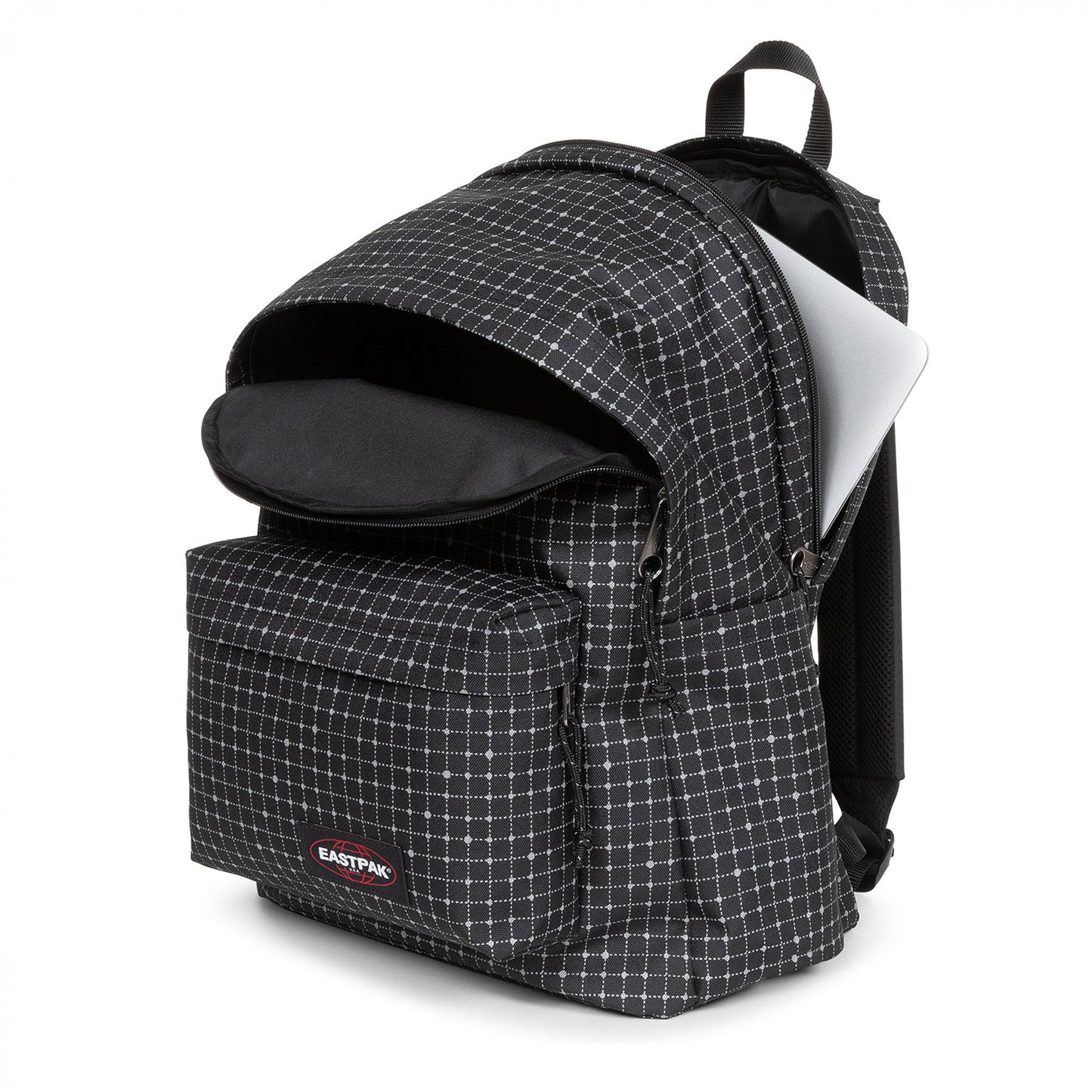 Eastpak Day Office refleksspacblac