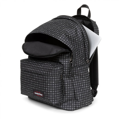 Eastpak Day Office refleksspacblac