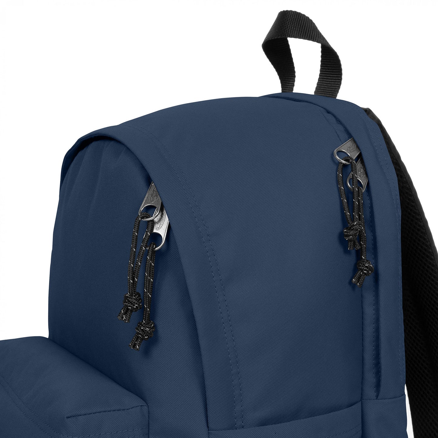 Eastpak Day Office nautic navy