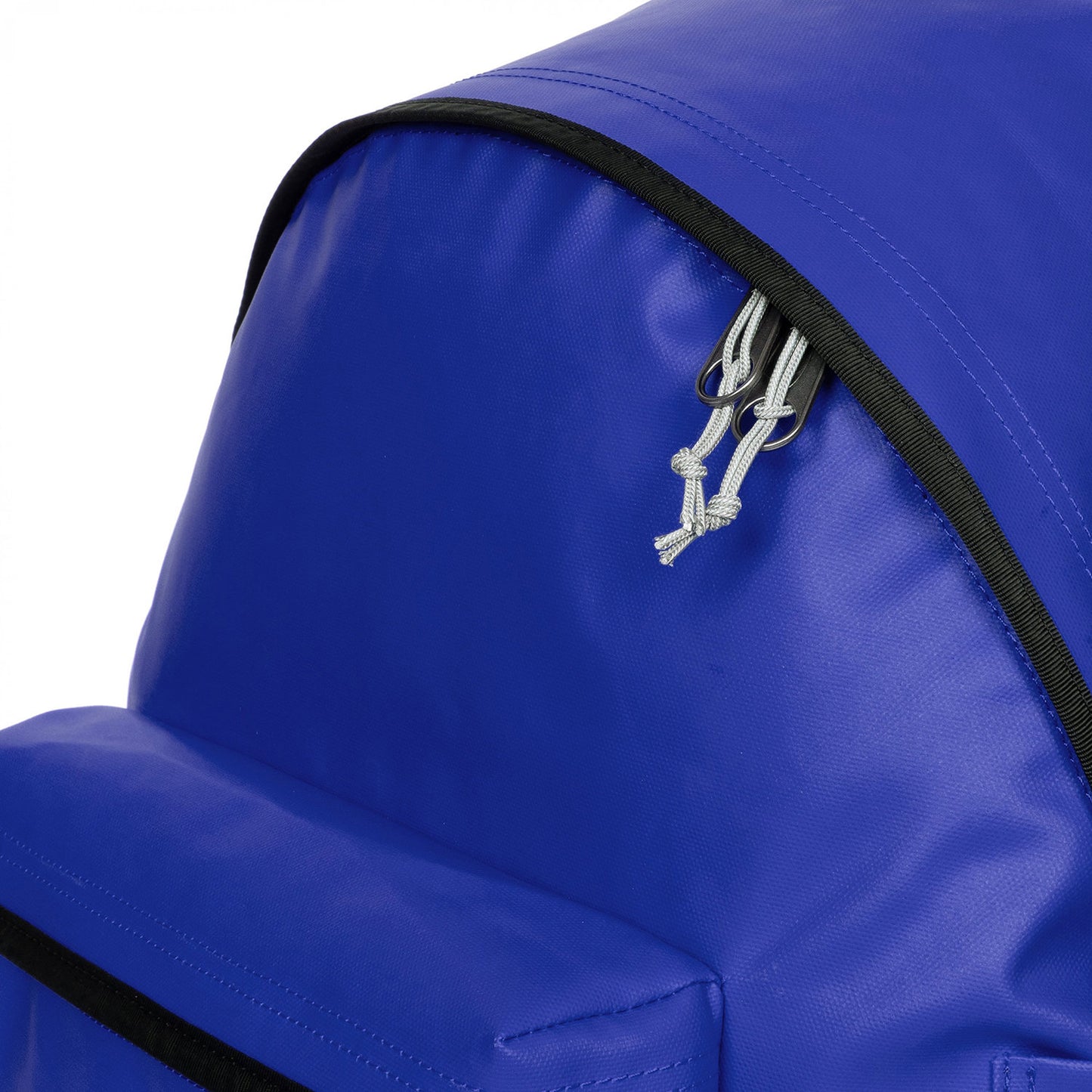 Eastpak Day Pak'R Tarp blue