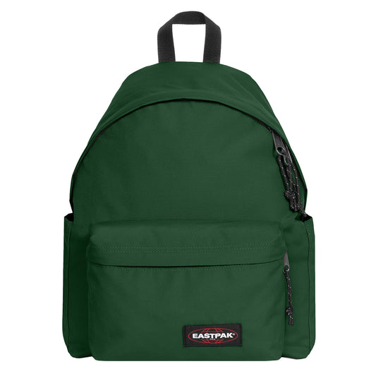 Eastpak Day Pak'R bristle green