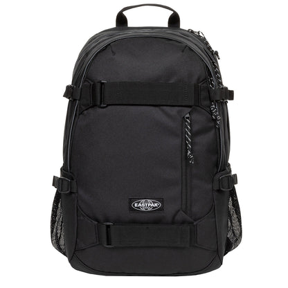 Eastpak Getter Pro Csblack pro