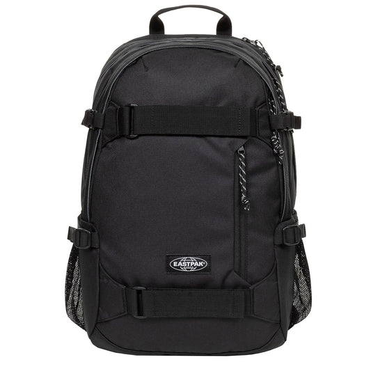 Eastpak Getter Pro Csblack pro