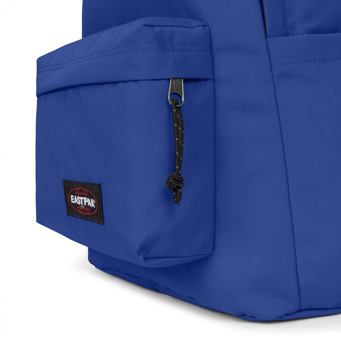 Eastpak Day Office electric blue