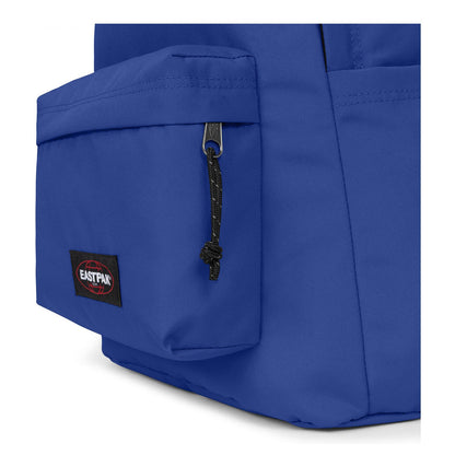 Eastpak Day Office electric blue