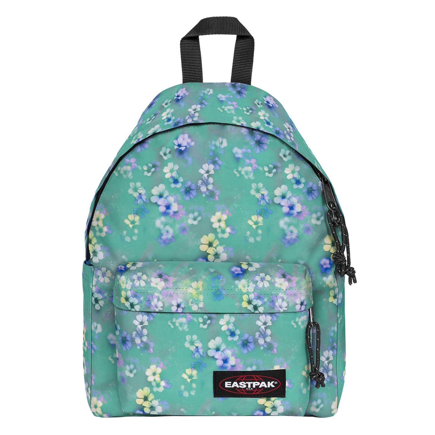Eastpak Day Pak'R S flora fade aqua
