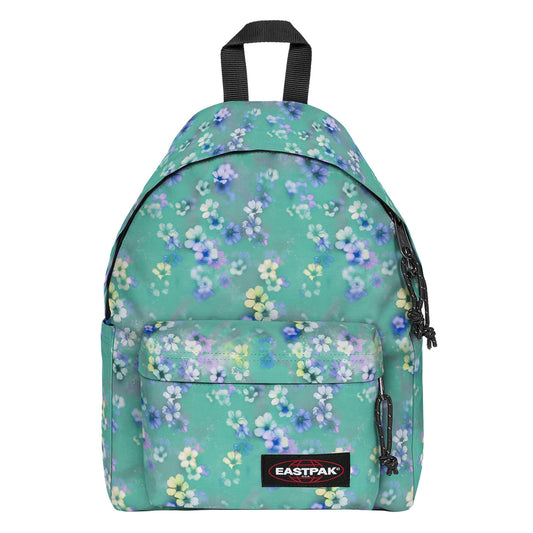 Eastpak Day Pak'R S flora fade aqua