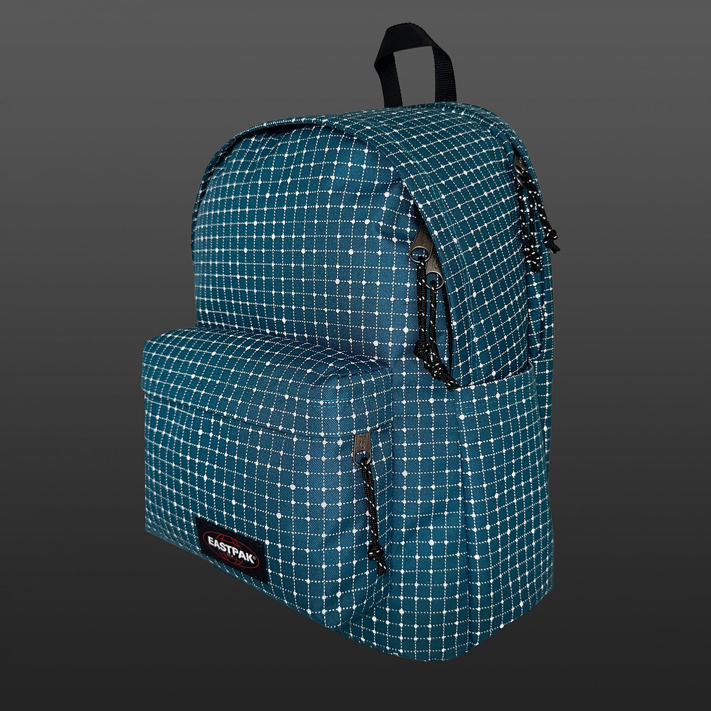 Eastpak Day Office refleksspacblue