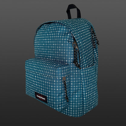Eastpak Day Office refleksspacblue