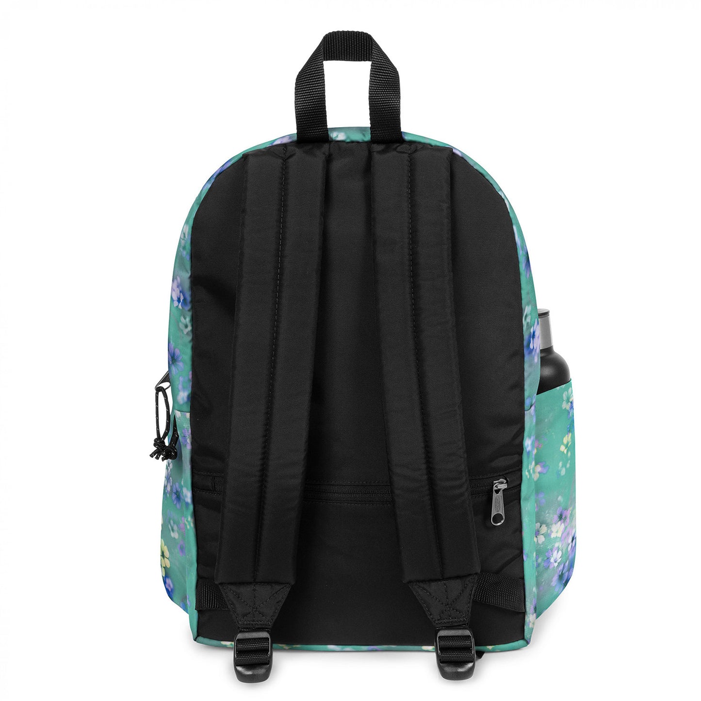 Eastpak Day Office flora fade aqua