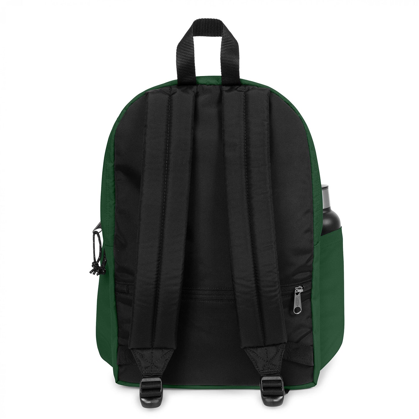 Eastpak Day Office bristle green