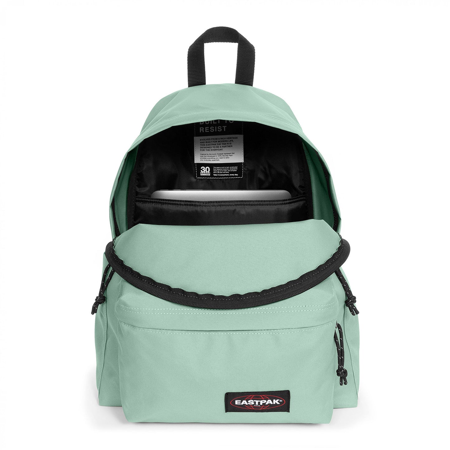 Eastpak Day Pak'R polar blue