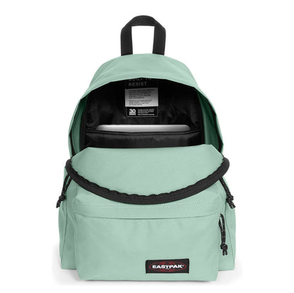 Eastpak Day Pak'R polar blue