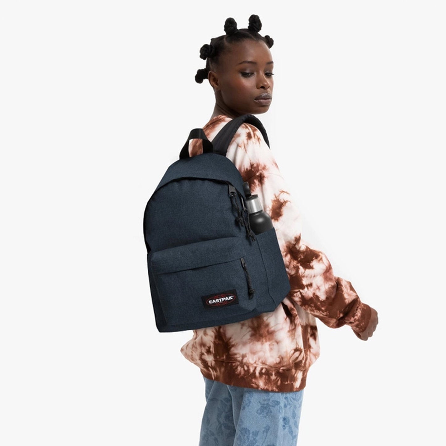 Eastpak Day Pak'R S orchid lilac